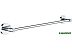 Держатель для полотенца Grohe Essentials 40688001