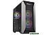 Корпус Genesis Irid 513 ARGB NPC-1682