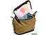Косметичка Thule Aion Toiletry Bag TATB101NUTRIA 3205228 (горчичный)