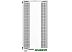 Корпус DeepCool CC360 ARGB R-CC360-WHAPM3-G-1 Корпус DeepCool CC360 ARGB R-CC360-WHAPM3-G-1