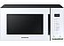 Микроволновая печь Samsung MG23T5018AW/BW Микроволновая печь Samsung MG23T5018AW/BW