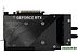 Видеокарта Gigabyte Aorus GeForce RTX 4090 Xtreme Waterforce 24G (rev. 1.1) GV-N4090AORUSX W-24GD
