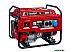 Генератор бензиновый ЗУБР СБ-8000 Генератор бензиновый ЗУБР СБ-8000
