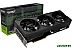 Видеокарта Palit GeForce RTX 4080 JetStream NED4080019T2-1032J