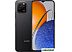Смартфон Huawei Nova Y61 EVE-LX9N 6GB/64GB с NFC (полночный черный)