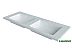 Умывальник Madera Modul 120