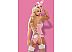 Костюм Розовый Кролик Bunny suit L/XL