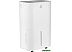 Осушитель воздуха Royal Clima Pacific Loft RD-PC25-E