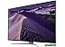 Телевизор LG QNED MiniLED 4K 65QNED876QB