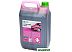 Grass Моющее средство Active Foam Magic 6 кг 110324