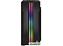 Корпус 1stPlayer Rainbow R3 R3-A-1R1