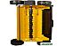 Скарификатор-аэратор Huter GSA-7.0