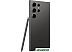 Смартфон Samsung Galaxy S24 Ultra SM-S9280 12GB/256GB (титановый черный) Смартфон Samsung Galaxy S24 Ultra SM-S9280 12GB/256GB (титановый черный)