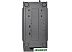 Корпус ExeGate XP-333U 500W EX283079RUS