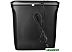 Шредер Buro Home BU-S506C Шредер Buro Home BU-S506C