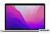Ноутбук Apple Macbook Pro 13 Ноутбук Apple Macbook Pro 13
