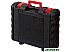 Мультифункциональная шлифмашина Einhell TE-MG 300 EQ