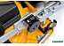 Райдер Stiga Park 300 2F5820421/ST2 Райдер Stiga Park 300 2F5820421/ST2