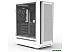 Корпус Zalman i6 (белый)
