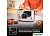 Тостер Tefal Majestuo TT883D10