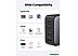Сетевое зарядное Ugreen CD226 90575 Сетевое зарядное Ugreen CD226 90575