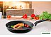 Сковорода Tefal Simply Clean 04205124