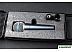 Проводной микрофон Behringer BA 85A