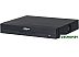 Сетевой видеорегистратор Dahua DHI-NVR2108HS-8P-I2
