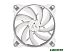Вентилятор для корпуса Arctic BioniX F140 ACFAN00162A