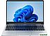 Ноутбук Tecno Megabook T1 2023 AMD TCN-T1R5W15.512.SL