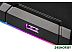 Подставка для наушников Redragon Scepter Pro