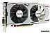Видеокарта AFOX GeForce GTX 1050 Ti 4GB GDDR5 AF1050TI-4096D5H7-V8