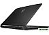 Рабочая станция MSI CreatorPro M16 A12UKS-1072RU Рабочая станция MSI CreatorPro M16 A12UKS-1072RU