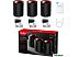 Wi-Fi система Cudy M3000 1.0 (3-Pack)