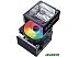 Блок питания Cooler Master XG850 Plus Platinum MPG-8501-AFBAP-XEU