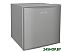 Холодильник Бирюса Б-M50 (нержавеющая сталь) Холодильник Бирюса Б-M50 (нержавеющая сталь)