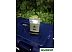 Фонарь Camping World LightHouse Compact