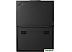 Ноутбук Lenovo ThinkPad X1 Carbon Gen 12 21KDS31500