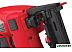Milwaukee M18 FNCS18GS-0X 4933471942 (без АКБ)