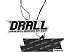 Широкополосная АС ACV DR6 Drall