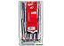 Набор буров Milwaukee 4932399176 Набор буров Milwaukee 4932399176