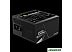 Блок питания Gigabyte UD850GM
