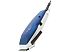 Машинка для стрижки MOSER 1400-0053 EDITION BLUE