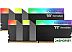 Оперативная память Thermaltake ToughRam RGB 2x32GB DDR4 PC4-28800 R009R432GX2-3600C18A