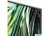 MiniLED телевизор Samsung Neo QLED 4K QN90D QE50QN90DAUXRU