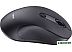 Мышь Baseus F02 Ergonomic Wireless Mouse (черный, без батарейки в комплекте) (B01055505111-01)