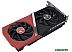 Видеокарта Colorful GeForce RTX 3060 Ti NB DUO V2 LHR-V