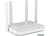 Wi-Fi роутер Keenetic Giga KN-1012