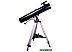 Телескоп Levenhuk Skyline BASE 110S