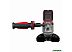 Угловая шлифмашина Milwaukee M18 Fuel One-Key M18FSAGSVO125X-502X 4933493553 (с 2-мя АКБ 5 Ач, кейс)